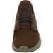 Skechers Slipper/Kletthalbschuh Sneaker (sportlich) GARNER-NEWICK - SchuhEggers.de