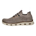 Rieker Slipper/Kletthalbschuh Sneaker (sportlich) - SchuhEggers.de
