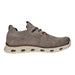 Rieker Slipper/Kletthalbschuh Sneaker (sportlich) - SchuhEggers.de
