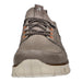 Rieker Slipper/Kletthalbschuh Sneaker (sportlich) - SchuhEggers.de