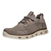 Rieker Slipper/Kletthalbschuh Sneaker (sportlich) - SchuhEggers.de