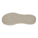 Rieker Slipper/Kletthalbschuh Sneaker (sportlich) - SchuhEggers.de
