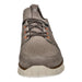 Rieker Slipper/Kletthalbschuh Sneaker (sportlich) - SchuhEggers.de