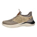 BOXX Slipper/Kletthalbschuh Sneaker (sportlich) - SchuhEggers.de