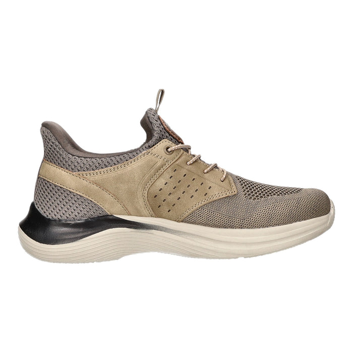BOXX Slipper/Kletthalbschuh Sneaker (sportlich) - SchuhEggers.de