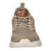 BOXX Slipper/Kletthalbschuh Sneaker (sportlich) - SchuhEggers.de