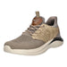 BOXX Slipper/Kletthalbschuh Sneaker (sportlich) - SchuhEggers.de