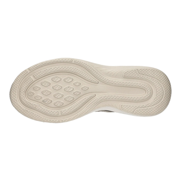 BOXX Slipper/Kletthalbschuh Sneaker (sportlich) - SchuhEggers.de
