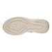BOXX Slipper/Kletthalbschuh Sneaker (sportlich) - SchuhEggers.de