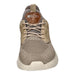 BOXX Slipper/Kletthalbschuh Sneaker (sportlich) - SchuhEggers.de
