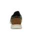 Rieker Slipper/Kletthalbschuh Sneaker (sportlich) - SchuhEggers.de