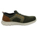 Rieker Slipper/Kletthalbschuh Sneaker (sportlich) - SchuhEggers.de