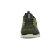Rieker Slipper/Kletthalbschuh Sneaker (sportlich) - SchuhEggers.de