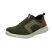 Rieker Slipper/Kletthalbschuh Sneaker (sportlich) - SchuhEggers.de