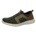 Rieker Slipper/Kletthalbschuh Sneaker (sportlich) - SchuhEggers.de