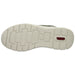 Rieker Slipper/Kletthalbschuh Sneaker (sportlich) - SchuhEggers.de