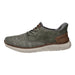 Rieker Slipper/Kletthalbschuh Sneaker (sportlich) - SchuhEggers.de
