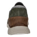 Rieker Slipper/Kletthalbschuh Sneaker (sportlich) - SchuhEggers.de