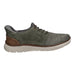Rieker Slipper/Kletthalbschuh Sneaker (sportlich) - SchuhEggers.de