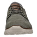 Rieker Slipper/Kletthalbschuh Sneaker (sportlich) - SchuhEggers.de