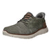 Rieker Slipper/Kletthalbschuh Sneaker (sportlich) - SchuhEggers.de