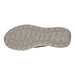 Rieker Slipper/Kletthalbschuh Sneaker (sportlich) - SchuhEggers.de