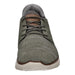 Rieker Slipper/Kletthalbschuh Sneaker (sportlich) - SchuhEggers.de