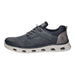 Rieker Slipper/Kletthalbschuh Sneaker (sportlich) - SchuhEggers.de