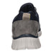 Rieker Slipper/Kletthalbschuh Sneaker (sportlich) - SchuhEggers.de