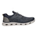 Rieker Slipper/Kletthalbschuh Sneaker (sportlich) - SchuhEggers.de