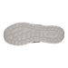 Rieker Slipper/Kletthalbschuh Sneaker (sportlich) - SchuhEggers.de