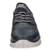 Rieker Slipper/Kletthalbschuh Sneaker (sportlich) - SchuhEggers.de