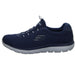 Skechers Slipper/Kletthalbschuh Sneaker (sportlich) Summits - SchuhEggers.de