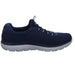 Skechers Slipper/Kletthalbschuh Sneaker (sportlich) Summits - SchuhEggers.de