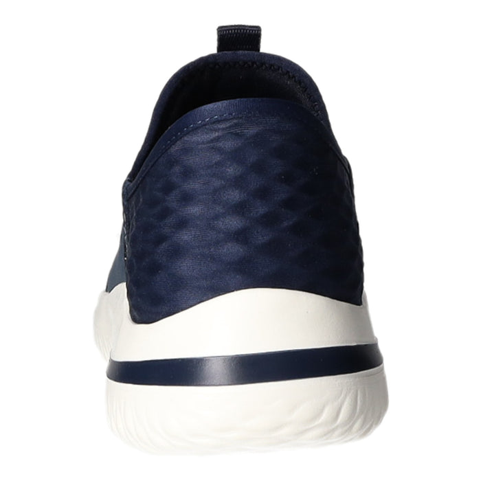 Skechers Slipper/Kletthalbschuh Sneaker (sportlich) DELSON 3.0-LAVELL - SchuhEggers.de