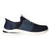 Skechers Slipper/Kletthalbschuh Sneaker (sportlich) DELSON 3.0-LAVELL - SchuhEggers.de