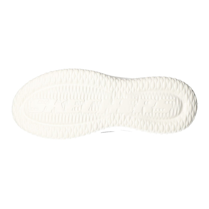 Skechers Slipper/Kletthalbschuh Sneaker (sportlich) DELSON 3.0-LAVELL - SchuhEggers.de