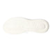 Skechers Slipper/Kletthalbschuh Sneaker (sportlich) DELSON 3.0-LAVELL - SchuhEggers.de