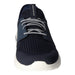 Skechers Slipper/Kletthalbschuh Sneaker (sportlich) DELSON 3.0-LAVELL - SchuhEggers.de