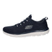 Skechers Slipper/Kletthalbschuh Sneaker (sportlich) Summits-LOUVIN - SchuhEggers.de
