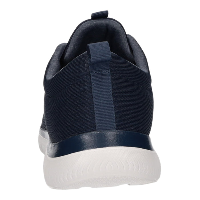 Skechers Slipper/Kletthalbschuh Sneaker (sportlich) Summits-LOUVIN - SchuhEggers.de
