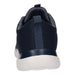 Skechers Slipper/Kletthalbschuh Sneaker (sportlich) Summits-LOUVIN - SchuhEggers.de