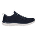 Skechers Slipper/Kletthalbschuh Sneaker (sportlich) Summits-LOUVIN - SchuhEggers.de