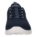 Skechers Slipper/Kletthalbschuh Sneaker (sportlich) Summits-LOUVIN - SchuhEggers.de