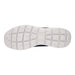 Skechers Slipper/Kletthalbschuh Sneaker (sportlich) Summits-LOUVIN - SchuhEggers.de