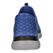 Skechers Slipper/Kletthalbschuh Sneaker (sportlich) SUMMITS-HIGH RANGE - SchuhEggers.de
