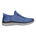 Skechers Slipper/Kletthalbschuh Sneaker (sportlich) SUMMITS-HIGH RANGE - SchuhEggers.de