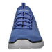 Skechers Slipper/Kletthalbschuh Sneaker (sportlich) SUMMITS-HIGH RANGE - SchuhEggers.de