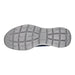 Skechers Slipper/Kletthalbschuh Sneaker (sportlich) SUMMITS-HIGH RANGE - SchuhEggers.de