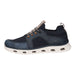 Rieker Slipper/Kletthalbschuh Sneaker (sportlich) - SchuhEggers.de